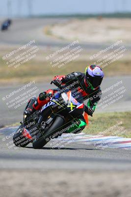 media/Jun-17-2023-Lets Ride (Sat) [[40673ba015]]/B Group/1220pm (Riverside)/